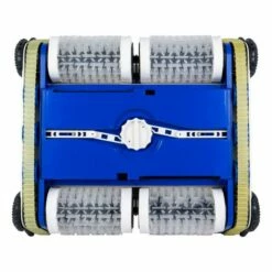 Pool Blaster CX-1 Cordless Inground Robotic Cleaner -Pool Care Sales Shop 43770 f 2022