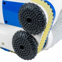 Pool Blaster CX-1 Cordless Inground Robotic Cleaner -Pool Care Sales Shop 43770 l 2022