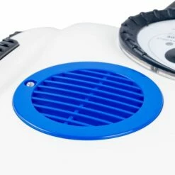 Pool Blaster CX-1 Cordless Inground Robotic Cleaner -Pool Care Sales Shop 43770 n 2022