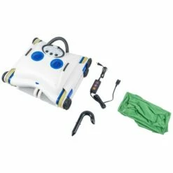 Pool Blaster CX-1 Cordless Inground Robotic Cleaner -Pool Care Sales Shop 43770 q 2022