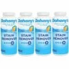 Doheny's Stain Remover, 8 Lb -Pool Care Sales Shop 4430q4 stain remover