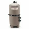 Hayward Swim Clear Large Capacity Cartridge Filter, 325 Sq Ft System With 1 HP Super Pump - NLA -Pool Care Sales Shop 4499 a sq 3