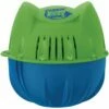 Flippin' FROG® Complete Unit 1 Flippin' FROG® Complete Unit -Pool Care Sales Shop 4504 a sq