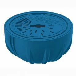 Flippin' FROG® Replacement Cartridge