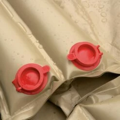 Doheny's Pro-TEK Water Tube Bag, 8 Ft., 6 Pack -Pool Care Sales Shop 45052 a sq 2