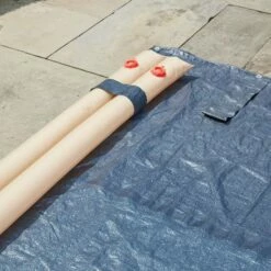 Doheny's Pro-TEK Water Tube Bag, 10 Ft. -Pool Care Sales Shop 45053 a 2023