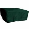 Doheny's Protect A Spa Cover, 92 X 92 In. 2 Doheny's Protect A Spa Cover, 92 X 92 In. -Pool Care Sales Shop 45100100 2022 a 1