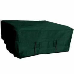 Doheny's Protect A Spa Cover, 92 X 92 In.
