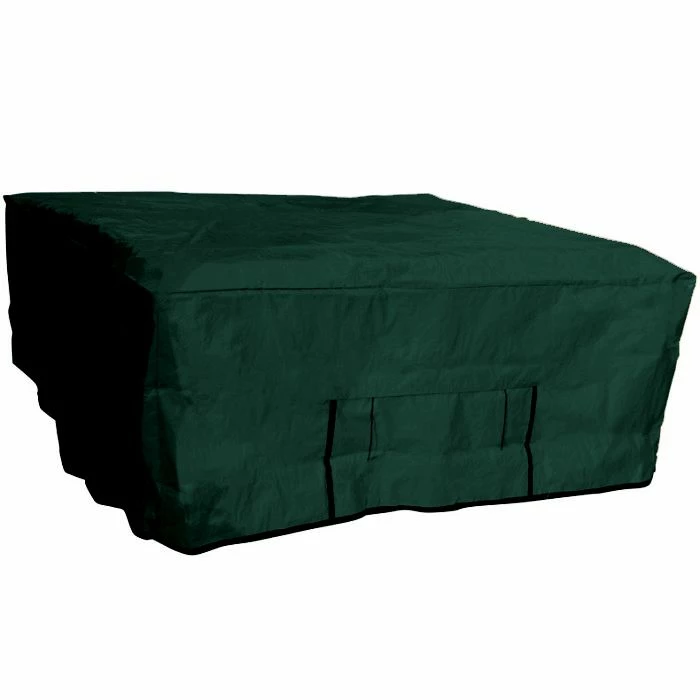 Doheny's Protect A Spa Cover, 83 X 70 In. 3 Doheny's Protect A Spa Cover, 83 X 70 In.