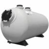 Pentair THS Series Horizontal Sand Filter, 42 X 84 In. -Pool Care Sales Shop 4527 a sq