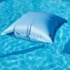 Doheny's Heavy-Duty Air Pillow, 4x4 Ft For Round Pools Up To 18 Ft, 3 Pack 2 Doheny's Heavy-Duty Air Pillow, 4x4 Ft For Round Pools Up To 18 Ft, 3 Pack -Pool Care Sales Shop 4583 a 2023 2