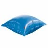 Doheny's Heavy-Duty Air Pillow, 4x4 Ft For Round Pools Up To 18 Ft, 1 Pack 1 Doheny's Heavy-Duty Air Pillow, 4x4 Ft For Round Pools Up To 18 Ft, 1 Pack -Pool Care Sales Shop 4583 d sq