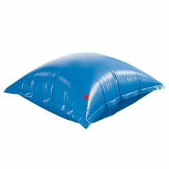Doheny's Heavy-Duty Air Pillow, 4x4 Ft For Round Pools Up To 18 Ft, 1 Pack