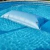 Doheny's Heavy-Duty Air Pillow, 4x8 Ft For Round Pools Up To 33 Ft, 3 Pack -Pool Care Sales Shop 4584 a 2023 2
