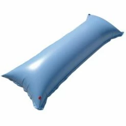 Doheny's Heavy-Duty Air Pillow, 4x8 Ft For Round Pools Up To 33 Ft, 1 Pack