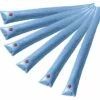 Doheny's 14 Gauge Standard Single Chamber Water Tube Bag, 4 Ft, 6 Pack -Pool Care Sales Shop 4585q6 a sq