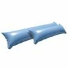 Doheny's Heavy-Duty Air Pillow, 4.6x15 Ft For Oval Pools, 2 Pack 2 Doheny's Heavy-Duty Air Pillow, 4.6x15 Ft For Oval Pools, 2 Pack -Pool Care Sales Shop 4592 b sq 1