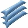 Doheny's Heavy-Duty Air Pillow, 4.6x15 Ft For Oval Pools, 3 Pack -Pool Care Sales Shop 4592q3 a sq