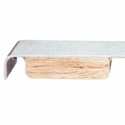 Inter-Fab Duro-Beam Replacement Diving Board, 6 Ft, Blue -Pool Care Sales Shop 4611 a sq