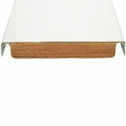 SR Smith Frontier II Replacement Diving Board, 6 Ft, Blue -Pool Care Sales Shop 4639 c