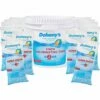 Doheny's Shock Chlorine Chemical Bundle, #2 -Pool Care Sales Shop 482377 mar2023 1