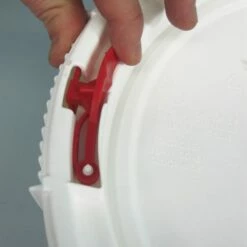 Doheny's 3 In Chlorine Tabs, 10 Lb 12 Doheny's 3 In Chlorine Tabs, 10 Lb -Pool Care Sales Shop 4824 b sq 1