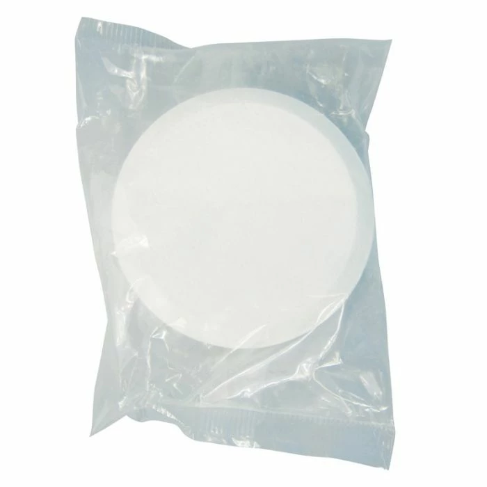 Doheny's 3 In Chlorine Tabs, 10 Lb 9 Doheny's 3 In Chlorine Tabs, 10 Lb - Image 7