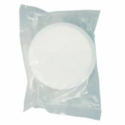 Doheny's 3 In Chlorine Tabs, 100 Lb -Pool Care Sales Shop 4824 d sq 1 3