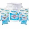 Doheny's Shock Chlorine Chemical Bundle, #1 1 Doheny's Shock Chlorine Chemical Bundle, #1 -Pool Care Sales Shop 482551 mar2023 1