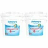 Doheny's Alkalinity Up, 50 Lb -Pool Care Sales Shop 4840q2 alkalinity up 50lb