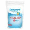 Doheny's Pool Stabilizer/Conditioner, 5 Lb