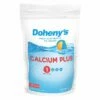 Doheny's Calcium Plus, 5 Lb -Pool Care Sales Shop 4842 a 2021