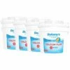 Doheny's Calcium Plus, 100 Lb -Pool Care Sales Shop 4843q2 calcium plus 100lb