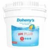 Doheny's PH Plus, 25 Lb