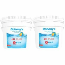 Doheny's PH Plus, 50 Lb 8 Doheny's PH Plus, 50 Lb -Pool Care Sales Shop 4845q2 ph plus 50lb