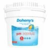 Doheny's PH Minus, 30 Lb Bucket -Pool Care Sales Shop 4847 a 2021