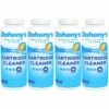 Doheny's Cartridge Cleaner, 8 Lb -Pool Care Sales Shop 4848q4 cartridge cleaner 2lb