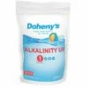Doheny's Alkalinity Up, 10 Lb -Pool Care Sales Shop 4854 a 2021