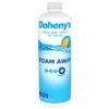 Doheny's Foam Away, 1 Quart -Pool Care Sales Shop 4855 a 2021