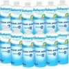 Doheny's Foam Away, 12 Qt -Pool Care Sales Shop 4855q12 a 2021