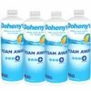 Doheny's Foam Away, 4 Quart