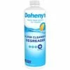 Doheny's Filter Cleaner And Degreaser, 1 Qt 1 Doheny's Filter Cleaner And Degreaser, 1 Qt -Pool Care Sales Shop 4857 a 2021