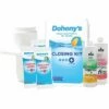 Best Value! Doheny's Winter Closing Master Kit - Up To 35,000 Gallons -Pool Care Sales Shop 4864 a sq 2021