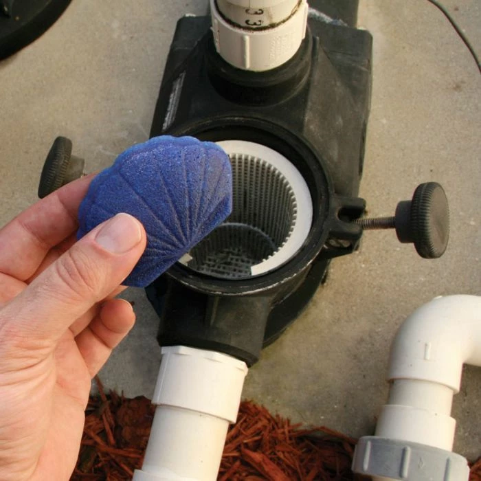 Doheny's Cloudbuster, 3 Pack 4 Doheny's Cloudbuster, 3 Pack - Image 2