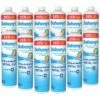 Doheny's Extra-Strength Metal Out, 12 Qts + 96 Fl Oz FREE -Pool Care Sales Shop 4874q12 a 2021