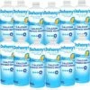 Doheny's Calcium Hardness Reducer, 12 Quarts 1 Doheny's Calcium Hardness Reducer, 12 Quarts -Pool Care Sales Shop 4880q12 a 2021