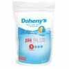 Doheny's PH Plus, 10 Lb 2 Doheny's PH Plus, 10 Lb -Pool Care Sales Shop 4886 a 2021