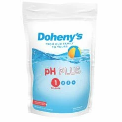 Doheny's PH Plus, 10 Lb