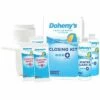 Doheny's Winter Closing Kit - #3 Up To 35,000 Gallons -Pool Care Sales Shop 4890 a sq 2021