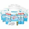 Doheny's Super Saver Value Pack With 1 In Tabs -Pool Care Sales Shop 49181in super value pack 1inch